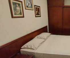 Hotel Summit Flat Service S&atilde;o Jos&eacute; Dos Campos