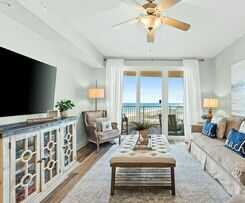 Calypso Tower 3 By Panhandle Getaways