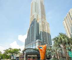 Boutique Unique Landmark 81