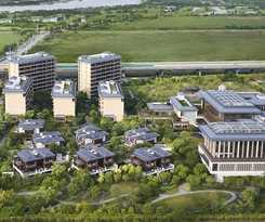 Angsana Zhuhai Hengqin