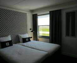 Gr8 Maastricht-aachen Airport