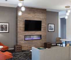 Hotel La Quinta Inn And Suites By Wyndham Centralia