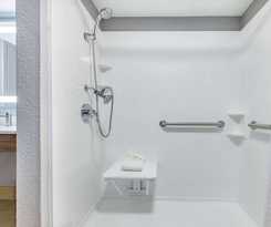 Hawthorn Extended Stay By Wyndham Wichita Airport