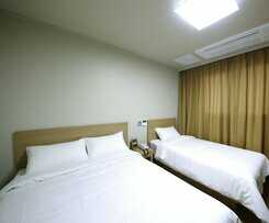 Hotel Nice