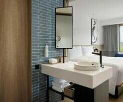 Fairfield By Marriott Fukuoka Ukiha