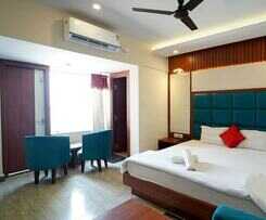 Hotel Royal Sea View