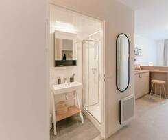 Ecla Paris Villejuif