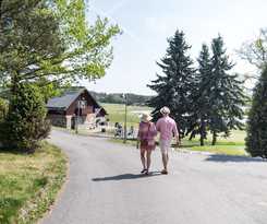 Hotel Kultaranta Resort