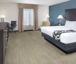 La Quinta Inn And Suites By Wyndham Moscow Pullman