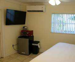 Hotel Siesta Key Beach Resort And Suites