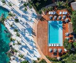 Hotel Kwanza Resort By Sunrise