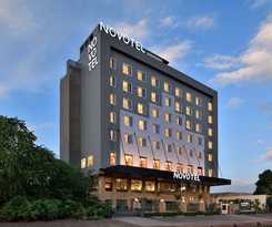 Hotel Novotel Jodhpur Iti Circle