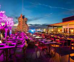 Hotel Dolce By Wyndham Hollywood