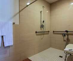 Hotel Motel 6 Rockport, Tx