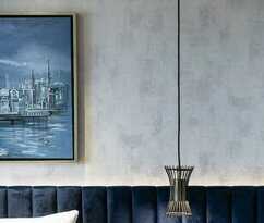  The Maestro Hotel