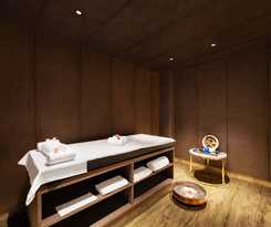 Hotel Fortune Ranjit Vihar, Amritsar - Member Itc's Group