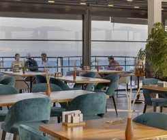 Signature Blue Resort - All Inclusive