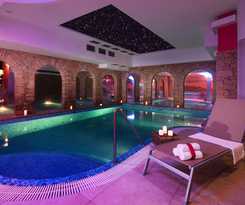 Wellness Windsor