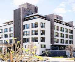 Hotel Samiling Resort