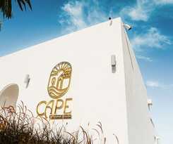 Hotel Cape By Sichon Tesoro