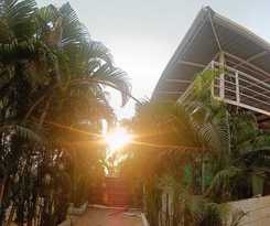Edem Garden