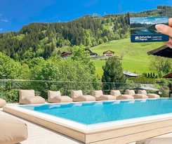 Ever.grün Kaprun