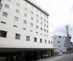 Wakayama Daiichi Fuji