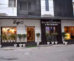 Divud Ecom