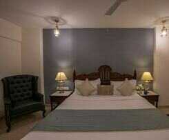 35 Sahakar Suites