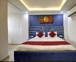 Noida Dreamz 144