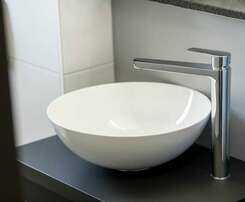 Hotel Innsento - Health Campus Passau