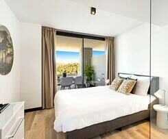 Hotel Hacienda El Sue&ntilde;o - Holiday Resort