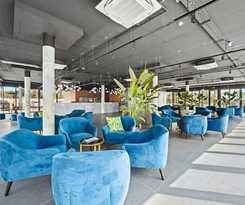  Hotel Del Mar Emotion