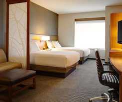 Hyatt Place Allentown / Lehigh Valley