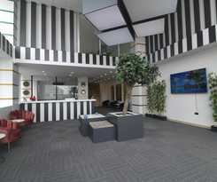 Home Plus