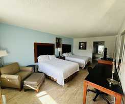 Boca Inn
