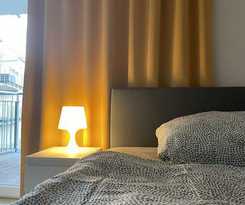Northapartments Dresden