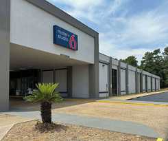 Hotel Studio 6 Nacogdoches, Tx &ndash; Sfa University