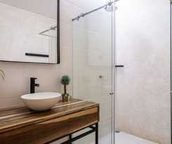 Soy Local Santa Marta