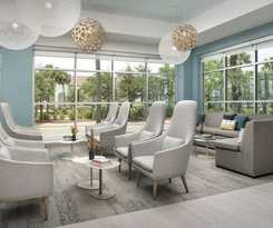 Element Jacksonville Beach