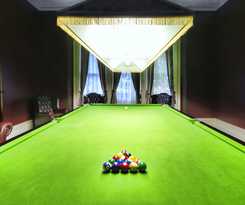 Bayview Eden Melbourne