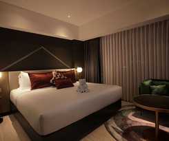 Awann Sewu Boutique And Suite