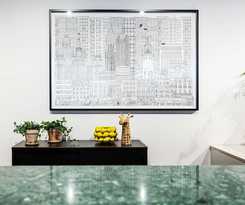 Biz Apartment Bromma