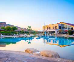 Hotel Marina Wadi Degla
