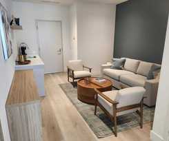 Smart Brickell
