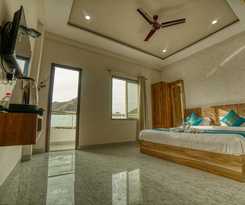Paramount Udaipur