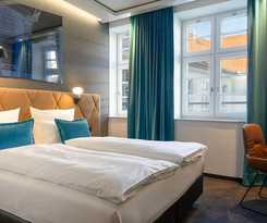 Motel One Hannover-oper
