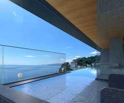 Hotel Atami Izusan Karaku