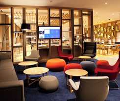  Holiday Inn Express Bochum, An Ihg Hotel