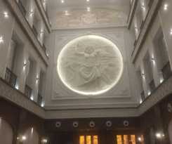 Hotel The Fern Shelter Resort Palghar